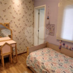 Apartamento à venda com 3 quartos, sendo 1 suíte, no Centro, São Bernardo do Campo, SP
