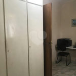 Sobrado à venda com 3 suítes em Santana, São Paulo, SP