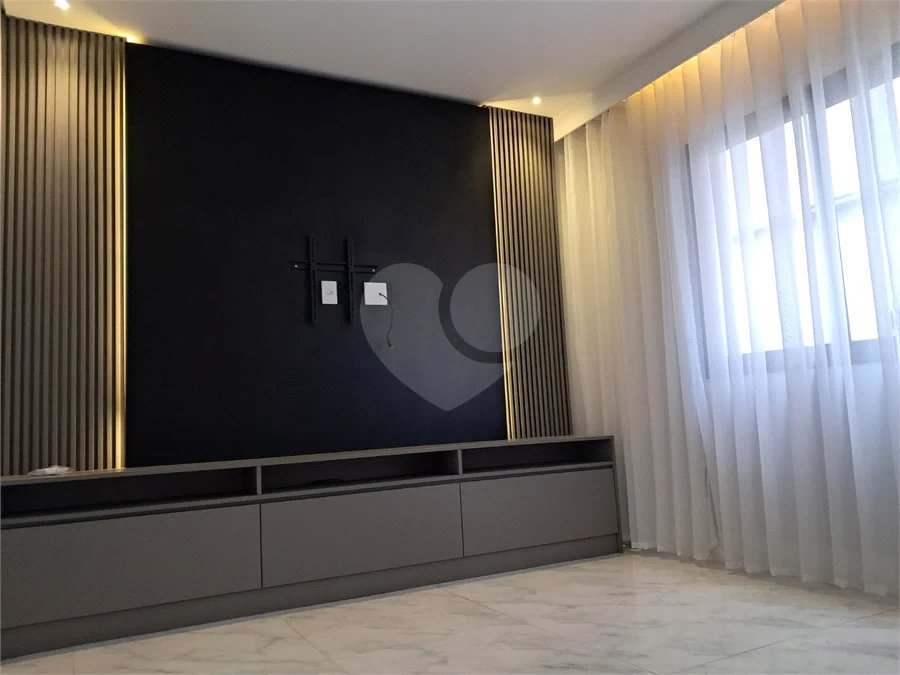 Casa à venda com 3 quartos, sendo 2 suítes,  no condomínio Brisas Jundiaí, Jundiaí - SP