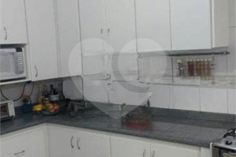 Sobrado à venda com 3 quartos, sendo 1 suíte,  em Vila Guilherme, São Paulo, SP