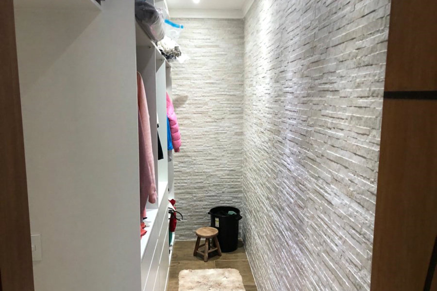 Casa à venda com 3 suítes no condomínio Estancia da Serra / Residencial Nova Mairipora, Mairiporã - SP