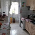 Apartamento à venda com 2 quartos em Lauzane Paulista, São Paulo, SP