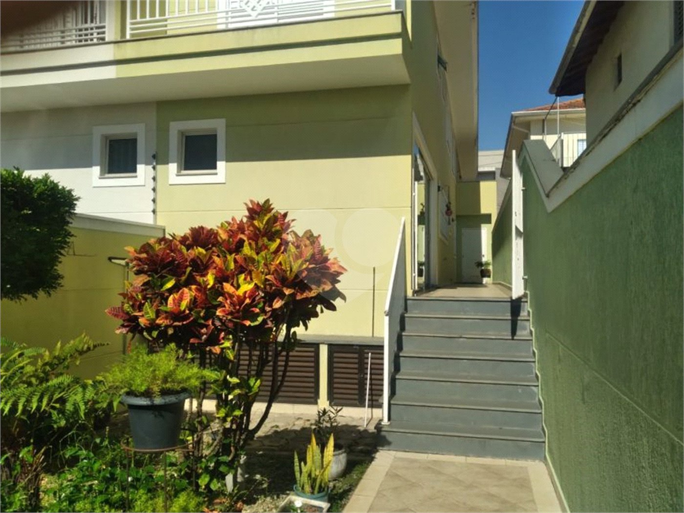 Sobrado à venda com 3 suítes em Vila Nova Mazzei, São Paulo, SP