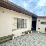 Casa à venda com 3 quartos, sendo 1 suíte, em Parque Bela Vista, Votorantim, SP