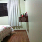 Sobrado à venda com 3 quartos, sendo 1 suíte, em Vila Guilherme, São Paulo, SP