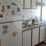 Apartamento para alugar com 2 suítes em Perdizes, São Paulo, SP