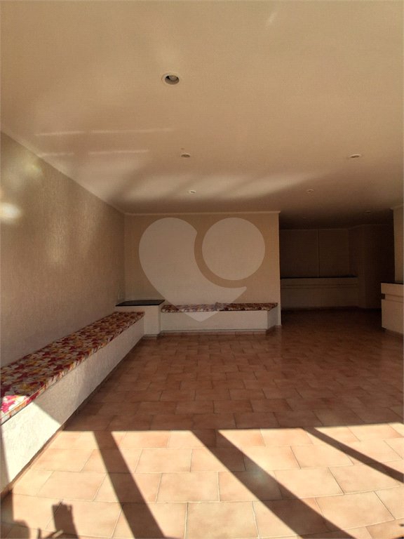 Apartamento à venda com 3 quartos, sendo 1 suíte,  em Vila Guarani (z Sul), São Paulo, SP