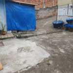 Terreno à venda em Freguesia do Ó, São Paulo, SP