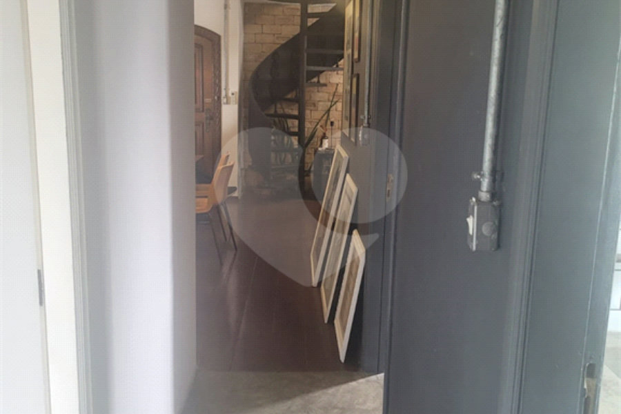 Apartamento à venda com 3 quartos, sendo 1 suíte, em Santana, São Paulo, SP
