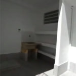 Sobrado à venda com 3 quartos em Vila Lageado, São Paulo, SP