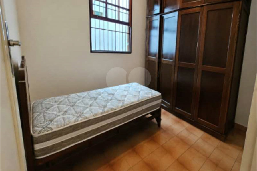 Casa de Vila à venda com 2 quartos em Vila Nova Mazzei, São Paulo, SP