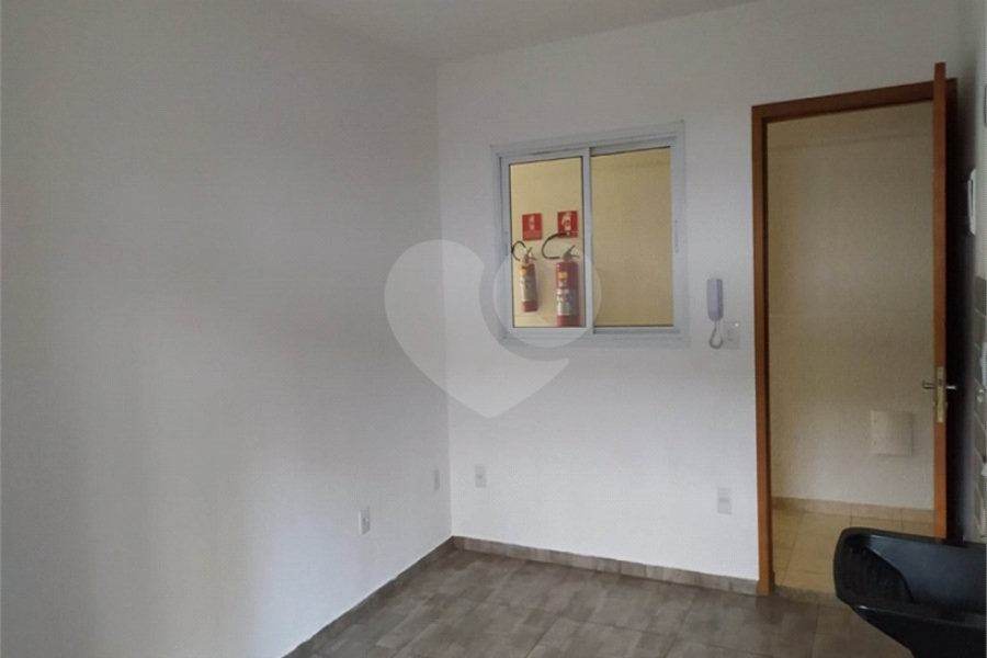 Studio para alugar com 1 quarto em Imirim, São Paulo, SP