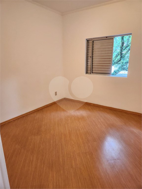 Apartamento para alugar com 2 quartos em Jardim São Paulo(zona Norte), São Paulo, SP