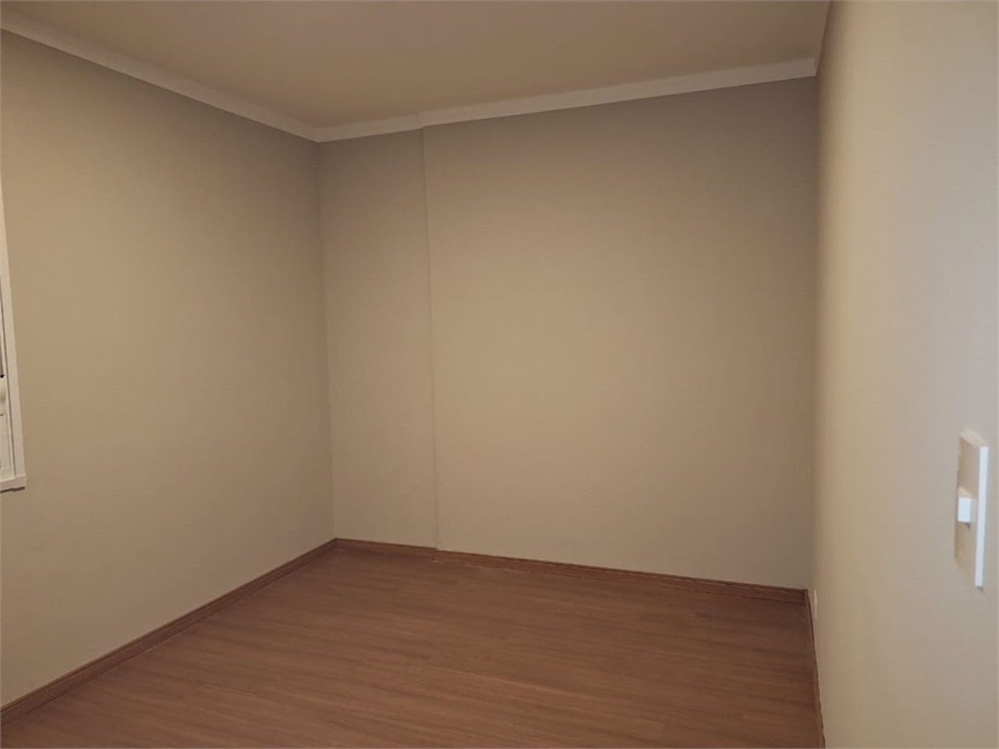 Apartamento com 2 Dormitórios à Venda, 82 M² por R$ 645.000 – Gonzaga – Santos/Sp