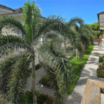 Casa à venda com 3 quartos, sendo 1 suíte, no Centro / Arraial D'ajuda, Porto Seguro, BA