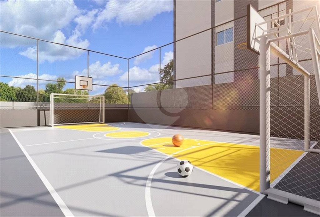 Apartamento à venda com 3 quartos, sendo 1 suíte, em Vila Nova Cachoeirinha, São Paulo, SP