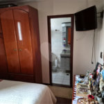 Apartamento à venda com 3 quartos, sendo 1 suíte, em Água Fria, São Paulo, SP