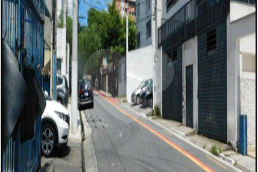Prédio à venda ou para alugar em Saúde, São Paulo, SP
