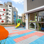 Apartamento à venda com 3 suítes em Sumarezinho, São Paulo, SP
