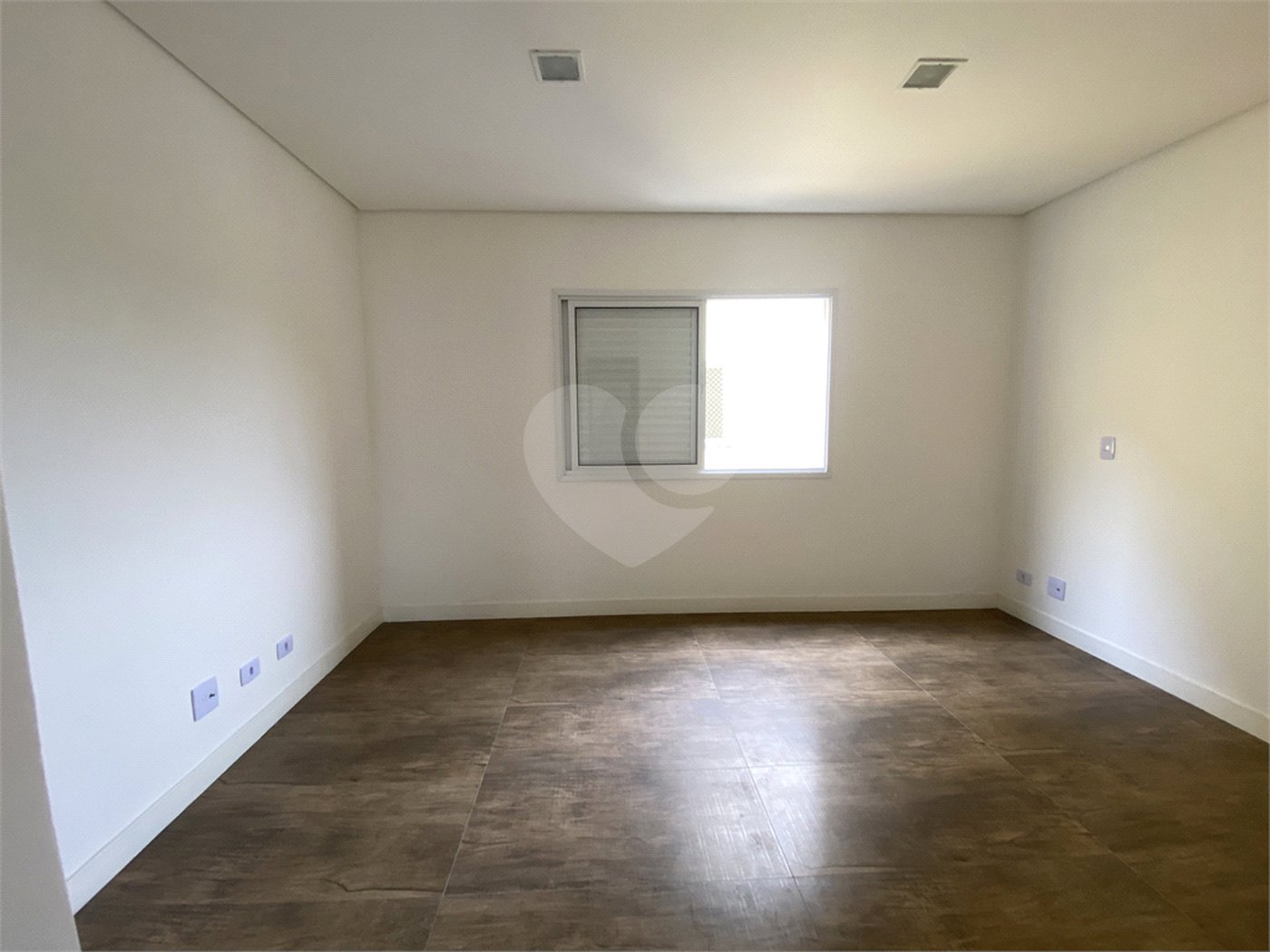 Apartamento à venda com 3 quartos, sendo 1 suíte, em Baeta Neves, São Bernardo do Campo, SP