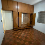 Casa à venda com 3 quartos em Campo Grande, São Paulo, SP