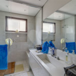 Apartamento à venda com 4 quartos, sendo 2 suítes, em Campo Belo, São Paulo, SP