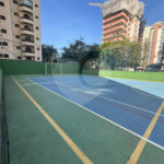 Apartamento à venda com 3 suítes em Jardim Anália Franco, São Paulo, SP
