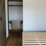 Apartamento à venda com 3 suítes em Sumarezinho, São Paulo, SP