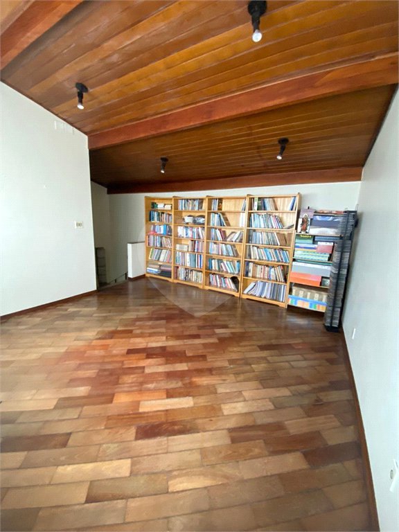 Casa à venda com 3 quartos, sendo 1 suíte, em Vila Guilherme, São Paulo, SP