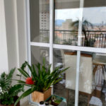 Apartamento à venda com 3 suítes em Freguesia do Ó, São Paulo, SP