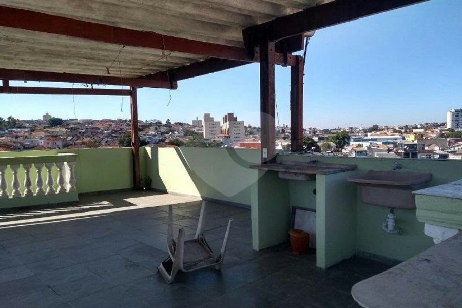 Casa à venda com 2 quartos, sendo 1 suíte, em Tremembé, São Paulo, SP