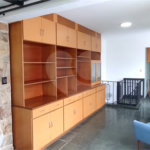 Cobertura para alugar com 3 quartos, sendo 1 suíte, em Santana, São Paulo, SP