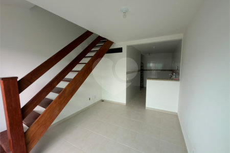 Casa à venda com 2 suítes em Peró, Cabo Frio, RJ