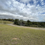 Terreno à venda no condomínio Fazenda Jequitibá, Sorocaba - SP