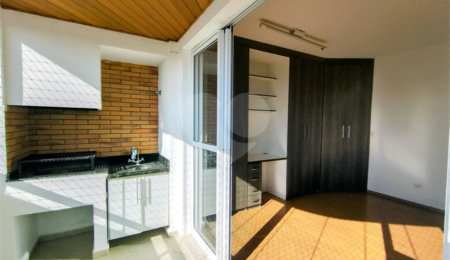 Apartamento à venda ou para alugar com 2 suítes em Jardim Zaira, Guarulhos, SP