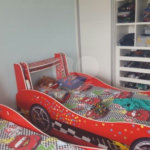 Casa Térrea à venda com 4 quartos, sendo 3 suítes, em Jardim Franca, São Paulo, SP