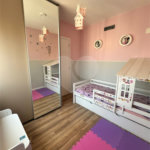 Apartamento à venda com 3 quartos, sendo 1 suíte, no Centro, São Bernardo do Campo, SP