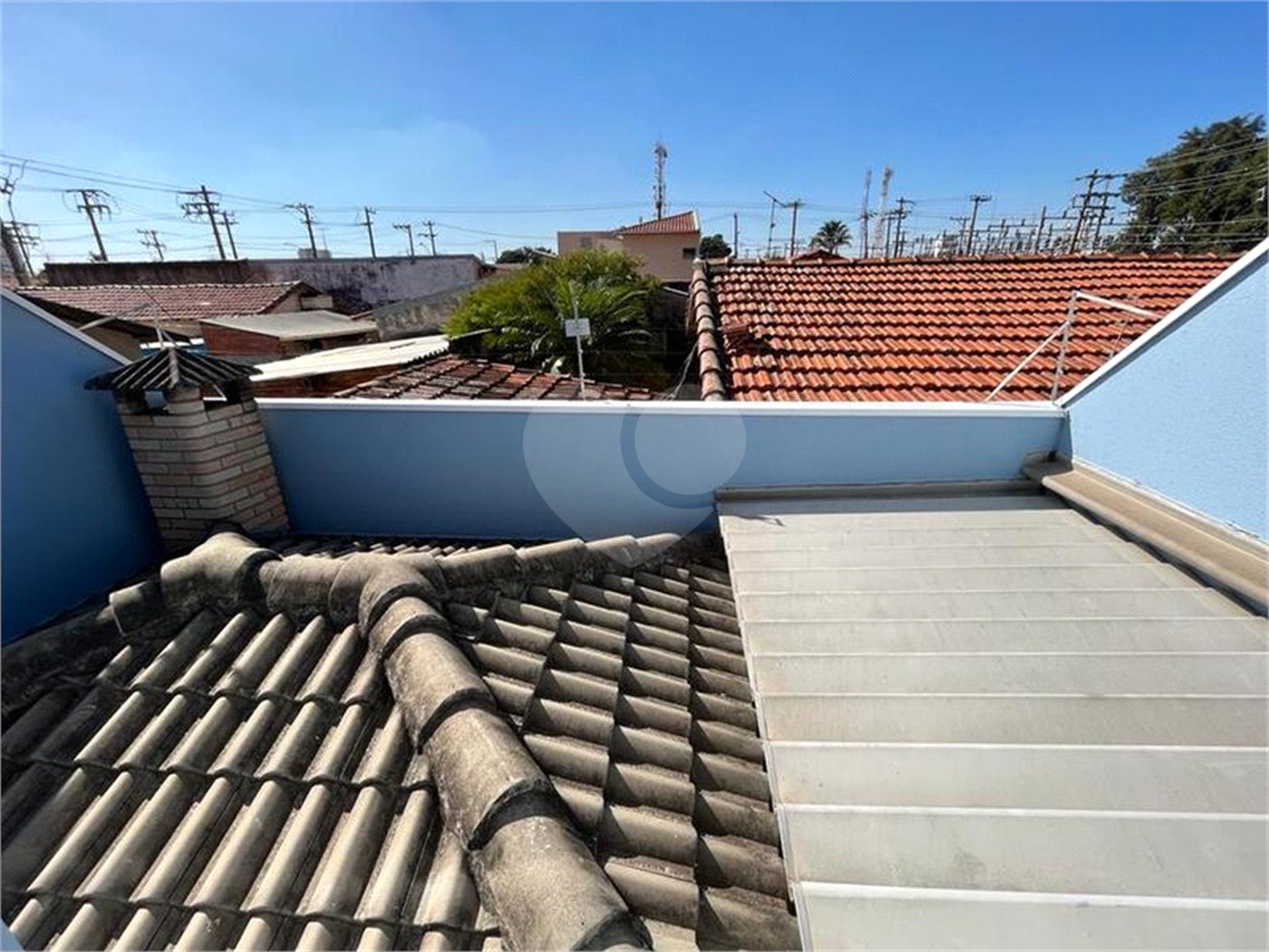 Sobrado à venda com 3 quartos, sendo 1 suíte, no Centro, Indaiatuba, SP