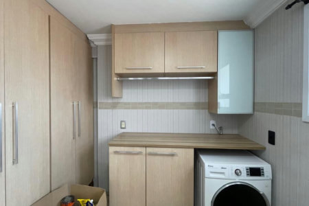 Apartamento com 4 dormitórios à venda, 240 m² por R$ 2.000.000,00 - Ponta da Praia - Santos/SP
