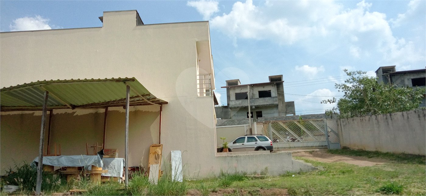 Sobrado à venda com 4 suítes no Centro, Bom Jesus dos Perdões, SP