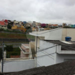 Terreno à venda com 1 quarto em Vila Mazzei, São Paulo, SP
