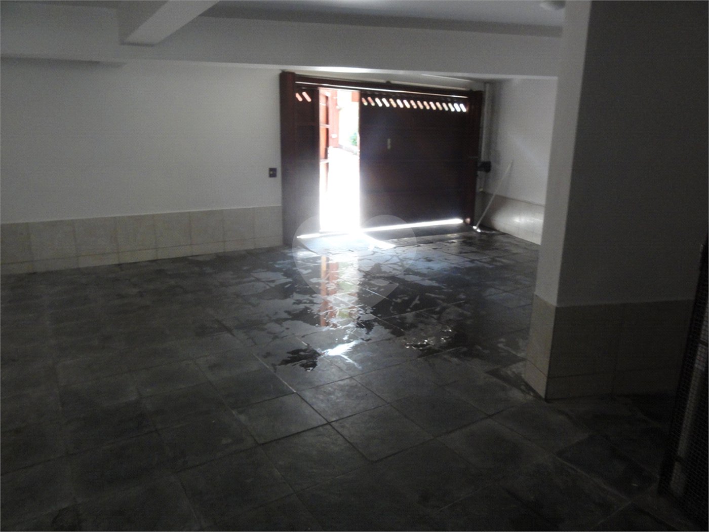 Sobrado à venda com 3 quartos, sendo 1 suíte, em Mandaqui, São Paulo, SP