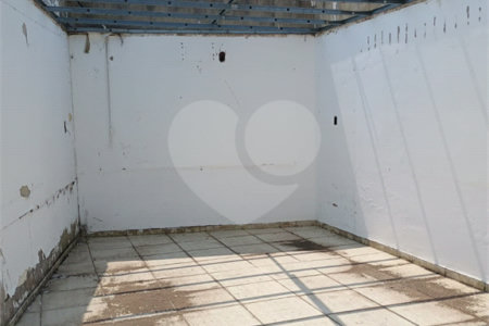 Sala para alugar em Campo Grande, Rio de Janeiro, RJ
