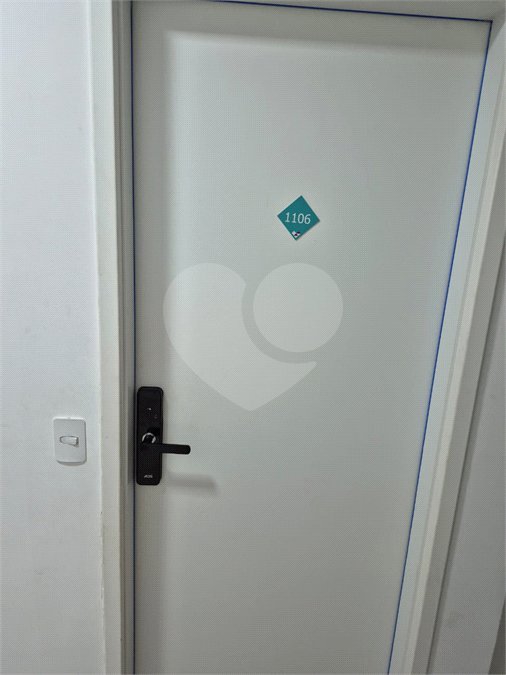 Apartamento à venda com 2 quartos em Loteamento City Jaragua, São Paulo, SP