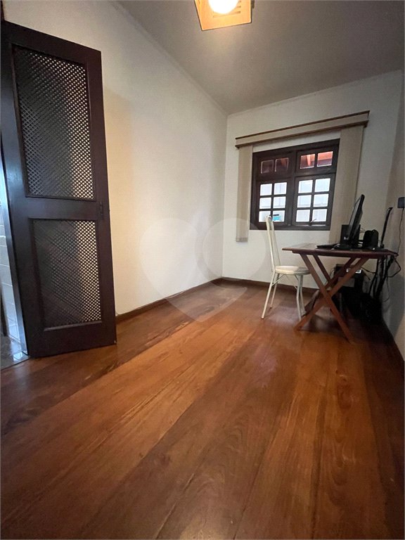 Sobrado à venda com 3 suítes em Tremembé, São Paulo, SP