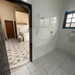 Casa à venda com 5 quartos, sendo 3 suítes, no condomínio Recanto das Palmeiras, Rio de Janeiro - RJ