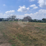 Terreno à venda no condomínio Bortoleto Comercial, Indaiatuba - SP
