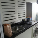 Apartamento à venda com 2 quartos, sendo 1 suíte, em Barra Funda, São Paulo, SP