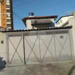 Terreno à venda com 3 quartos em Chora Menino, São Paulo, SP