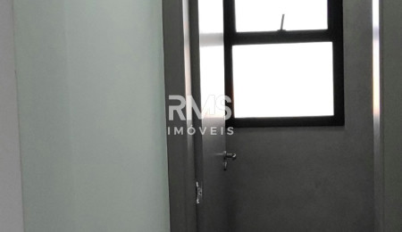 Casa à venda com 3 suítes no condomínio Residencial Aldeia de Espana, Itu - SP